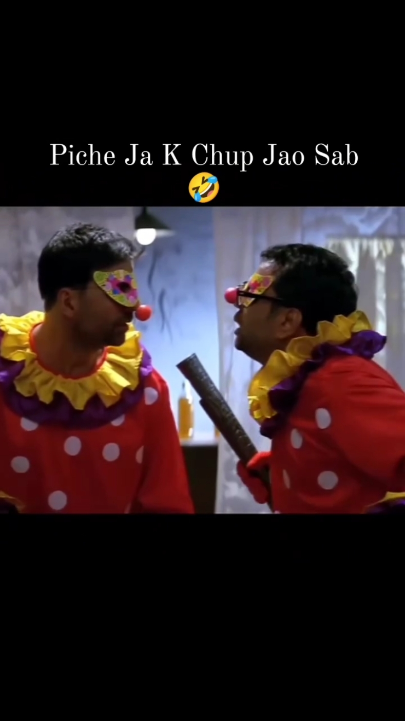 Kya Kar Rahe H 🤣 #funnyvideos #comedyvideos #fyp #bollywood #funnyclips #moviescene 