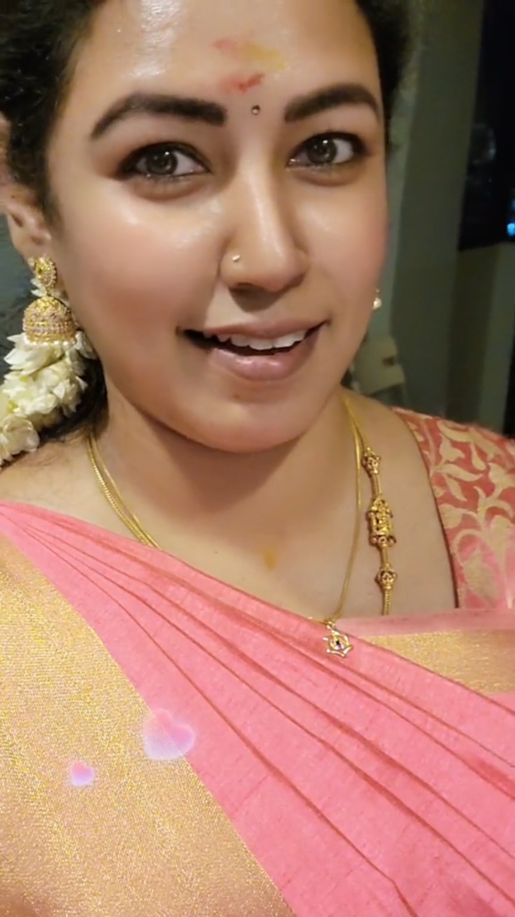 🥰🫂❤️💐 @Yogi_che @🔥VISHVA🔱VISHNU🔥R🔥 #தமிழ் #தமிழச்சி #SGKKLEKA #singapore_karaikudi_ponnu #லாலாக்குடோல்டப்பிமா #யோகி👩‍❤️‍👨லேகா #neelu_leenu 