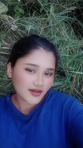 #purnimasingh 