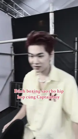 Cở đó kh đó #xuhuong #captainboy 