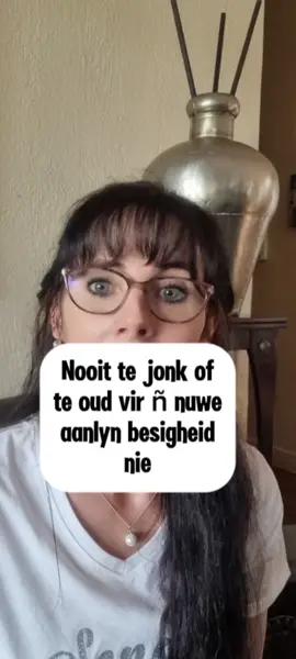 Dis nou jou kans om te wen met ñ aanlyn inkomste#highestpayingjobs  #ekstrainkomste  #aanlynbesigheid 