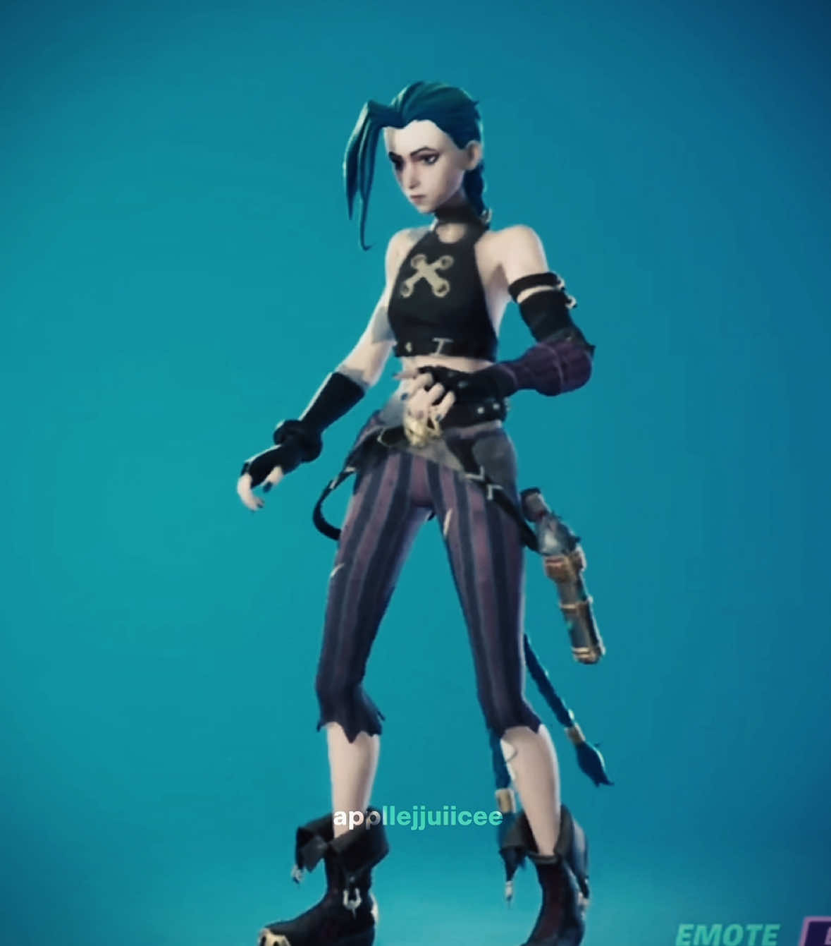 IM SO EXCITED 🧍🏽‍♀️🙏🏼II #fyp #foryou #viral #arcane #arcaneedit #vi #viarcane #jinx #jinxarcane #timebomb #s2 #blowthisup #arcaneseason2  @ℕ𝕚𝕔𝕠𝕝𝕖 