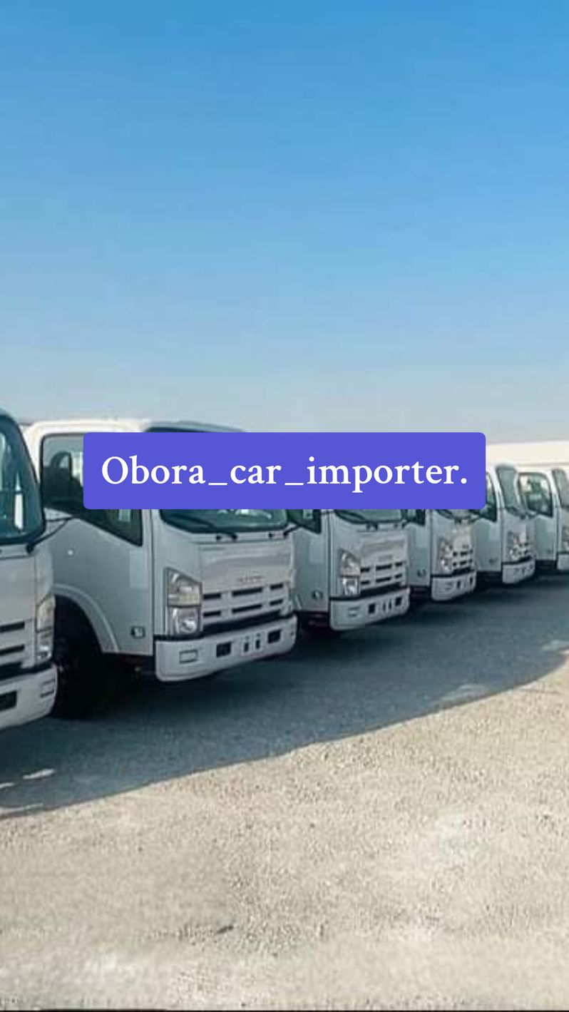 #obora_car_importer General Manager Salahdiin Ruduwaan  Dhabbaannii guddiichi baha biiftu yeroo barbaadaniiti kottaa isiinin jedha gaatii madaalawattii isiinif keninaa jedha Dhabbaata Guddichaa Baha Biiftuu Obora_car_importer irraa. #ethiopian_tik_tok #viral #fyp #oromotiktok #CapCut #duet @NASRI ANOLE @Oliyad @Aslam Samir 