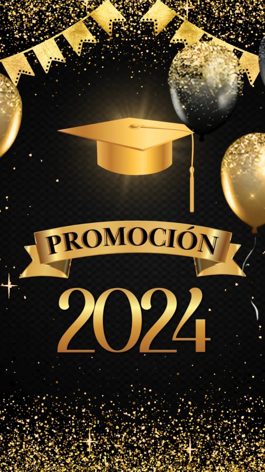 INVITACION PROMOCION SECUNDARIA PRIMARIA GRADUACION  #invitacionpromocion #invitaciongraduacion #promocion2024 #promocionprimaria #promocionsecundaria #graduacion2024 #invitacionespersonalizadas #invitacionescreativas #momart 