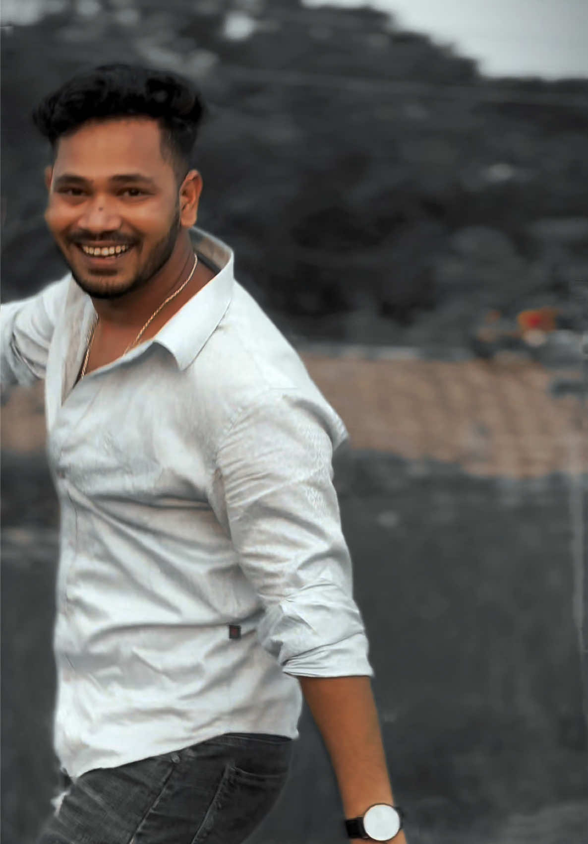 চলো কাজী অফিসে বিয়ে কোরই 🥰   #mrssohan #সোহানভাই #Voice_Of_Sohan #sohanmridha #sohan #mirpur #uttara #gazipur #narayongonj #rampura #hatirjheel #jatrabari #basundhara #jamuna_future_park #mohammadpur #bhola #ভোলা #ভোলার🇧🇩ছেলে #ভোলার🇧🇩কিং #চরফ্যাশন_এর_ছেলে_আমি #চরফ্যাশন  #banani #gulshan #silet #chottogram #chandpur #coxbazar #savar #মিরপুর #উত্তরা #মেট্রোরেল #আগারগাঁও #barishal #khulna #jessore #noyakhali #rongpur #patuakhali 