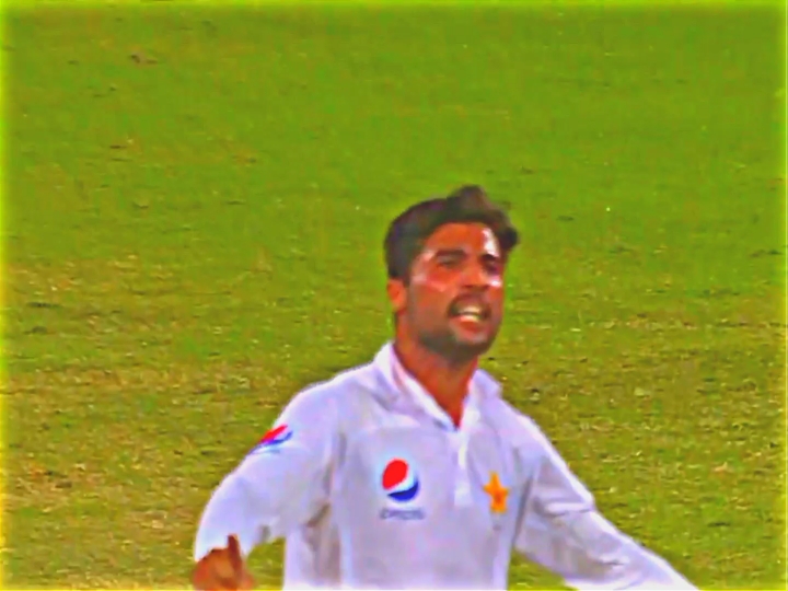 M Amir 🔥 Top 4 Best Wickets 🥵 Part 1 😎🎶👀🎧✨  #MAmir #Top4 #Best #Wickets #Amir #Pakistan #WaheedEdits #waheededits63 #Pakistan #Viral #100k #500k #trending #fyp #Foryou  @ORHAN EDITS 🔥  @Shahi Edits 2.0  @Shahi X Babar 🔥 