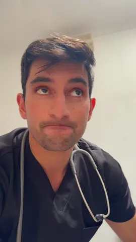 I can fix all your sick animals,  😀😀 #vet #veterinarian 