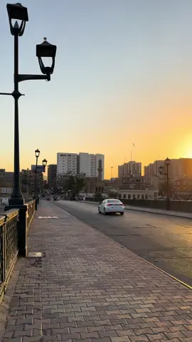 المن تهدون الاغنية 😔🤍 #اكسبلور #اكسبلورexplore #بغدادي #الشعب_الصيني_ماله_حل😂😂 #عشوائيات #بغداد 