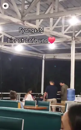 Coffee Date ng JmFyang with Tita Myrna and family ni Jm! @Sofia Smith @MYRNA SMITH @Mak #SofiaSmith #sofiasmith #pbbgen11 #pbbgen11updates #jm #jmibarra #jmfyang #fyang #fyp #foryou #kai #kaimontinola #raincelmar #jmibarra #gl #girlslove #kaifyang #rain #rainfyang #jp #jpfyang #kolette #fyanglette #fyangrain  #jarren #jarrengarcia #jarfyang 