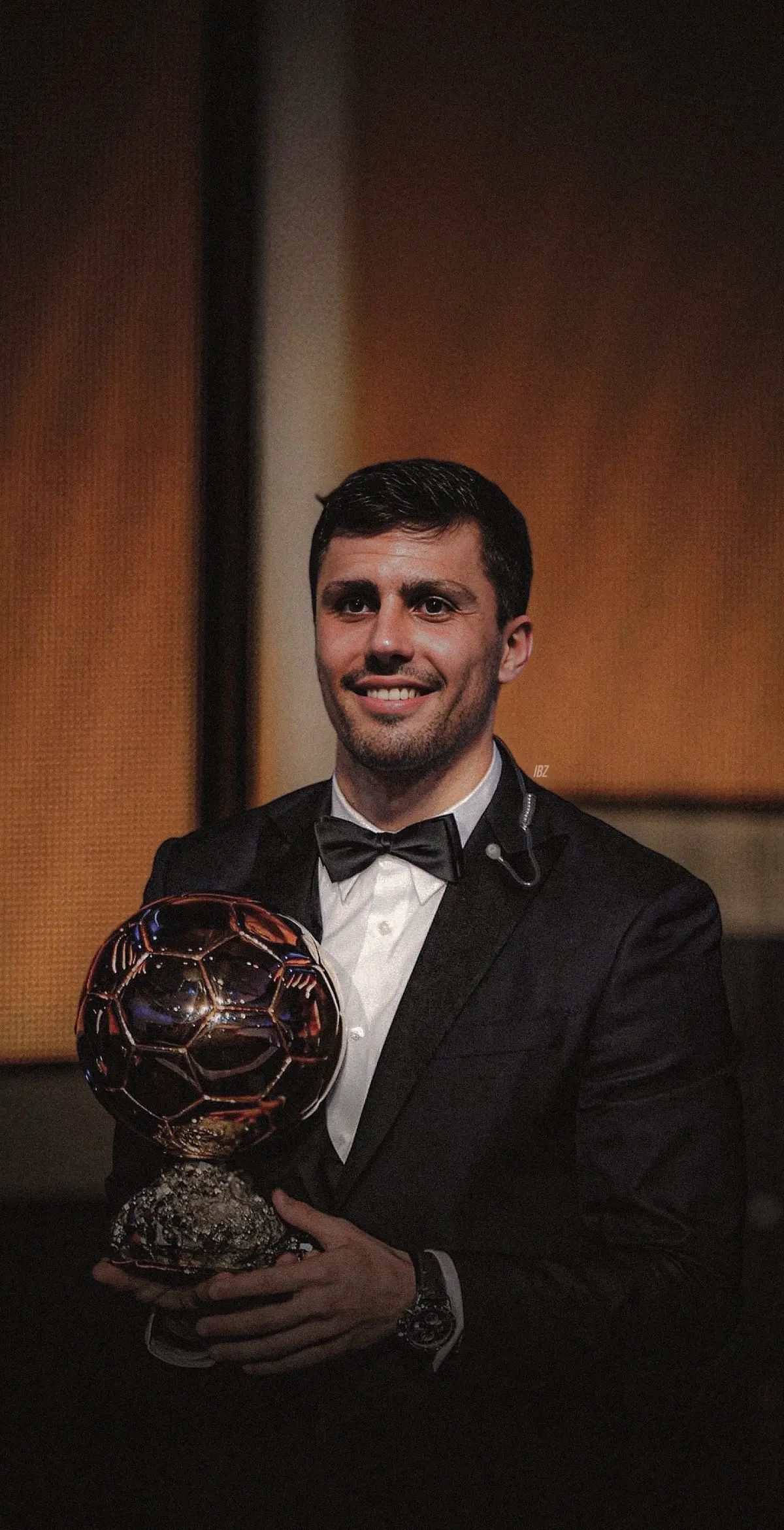 #wallpaper #wallpapers #fondosdepantalla #futbol #fy #manchestercity #city #rodri #ballondor #vinicius #hoy #today #paris #vini 