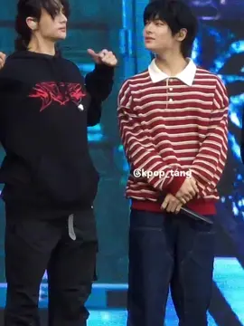 so cute😈 #straykids #straykidsworlddomination #strsykidsedit #skz #skz4thgenleaders #jeongin #bangchan #changbin #hyunjin #fyp #xyzcba #kpop #стрейкидс #стрейкидсворлддоминейшен #скз #чонин #айен #банчан #чанбин #хенджин 