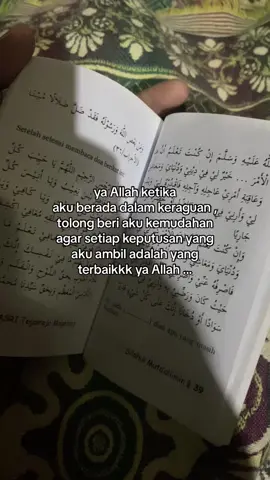 kulo namung saged dungo gustiii🥺 #maasyaaallahtabarakallah #istikharah #fyppppppppppppppppppppppp #fypageシ #fyp #tegalrejomagelang #allahummashollialasayyidinamuhammad 