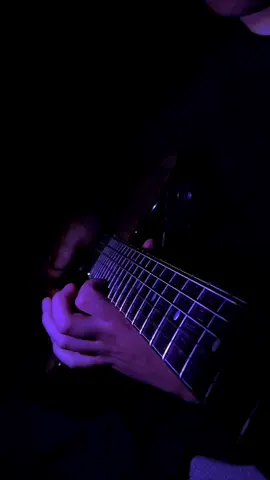 guns'n'roses - sweet child o mine || electric guitar cover || @devitce     #fyp #electricguitar #guitartok #gunsnrose #foryou #trending  #guitargame #realguitar 