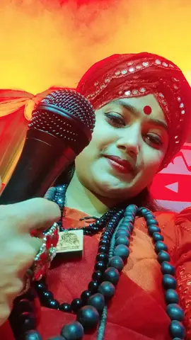 ❤️❤️#নিতু_বালা_বাউল #সনাতনধর্ম🙏 #সনাতনী🙏🥰🔱 #tiktikbangladesh🇧🇩 #vairal_video_tiktok #vairal_video #vairal @TikTok Bangladesh @For You House ⍟ @For You 