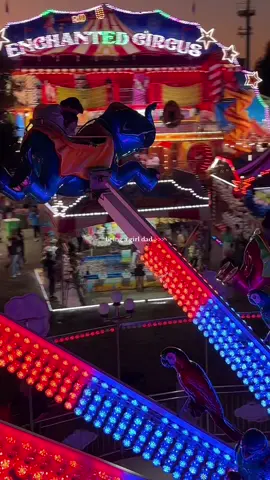 🫶🏼