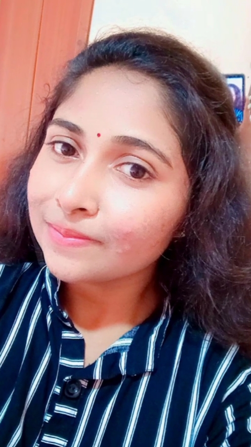 #fyp#followme #explorepage #trending #goviral #heartkulla @Sadhurshan.V @k-e-e-r-t-h-i🥰 @𝙄 𝙢 𝙩 𝙝 𝙞 ✌️ @ηʊẘ℮ґѦ ℮їℓѦ¥Ѧ ℘◎ηηʊ🫂✌️✌️ @dinedksad @Mr ☆ D.k @𝐂𝐡𝐞𝐫𝐫𝐲 𝐆𝐢𝐫𝐥 𝐀𝐧𝐮 @Basam Akmb @Ådölf Åndrëw @aniththa04 @Daglas @Hardik Prakash @Harisaran @kajankskajendran @Keepika Kuventhiraraja @SATHU 🔥 @sl kiru🤫🤫🤫🤫 @╬٨❤٨╬━ Hajith ╬٨❤٨╬━ 