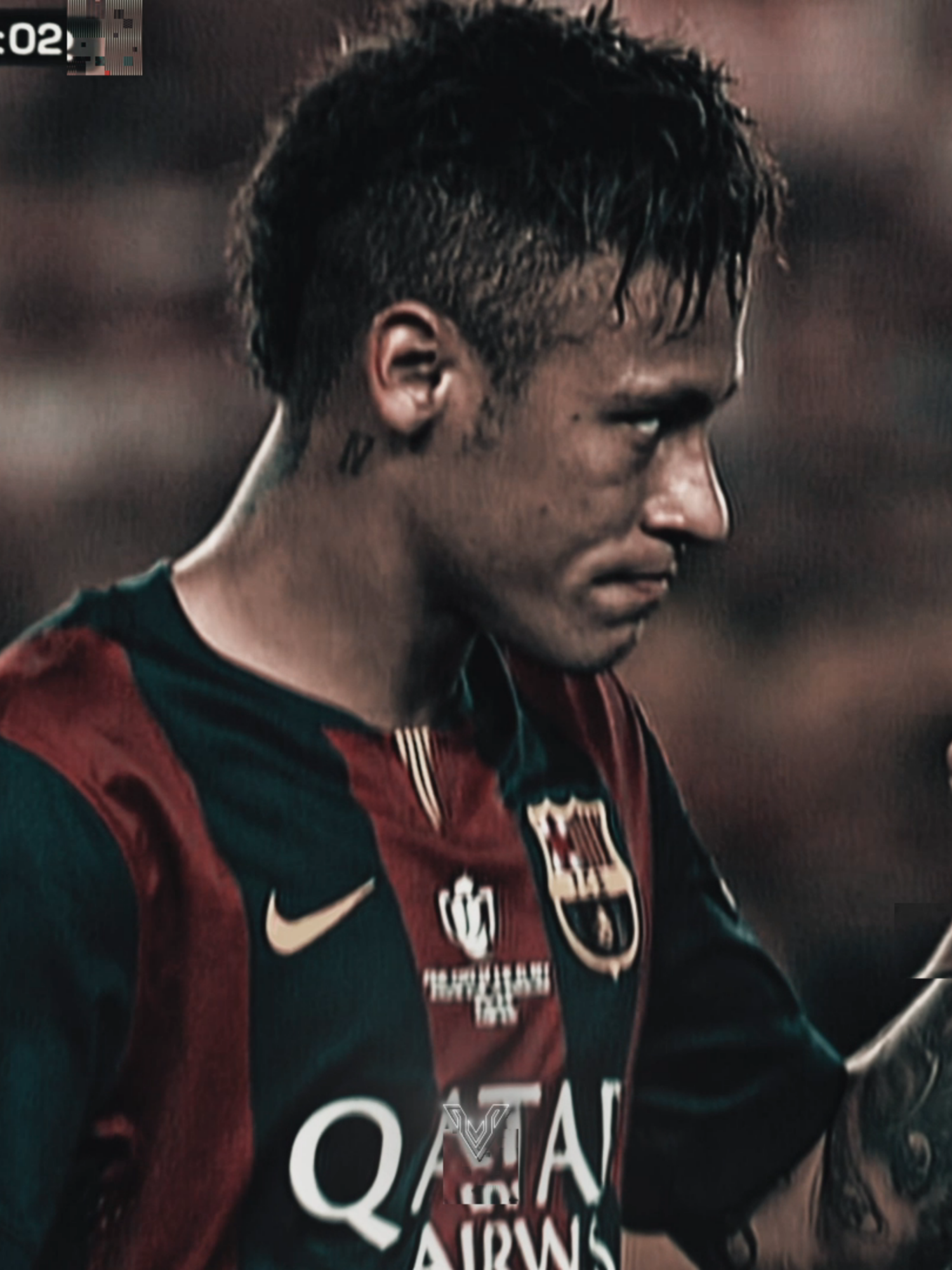 ik i overuse audios but its so hard to find new audios 😭 - comp: @crzyftbl1 - #neymar #neymarjr #neymaredits