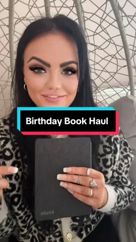 Birthday book haul thank you  @Sophie Flynn 💓 loves life @Read rate relate (scott) @staceys.books @Laura💜💜📚📚 @susansherry677 @Sarah Stanton @Dave Haywood - Author  #fyp #BookTok #bookshopping #bookhaul #haul #birthdayhaul 