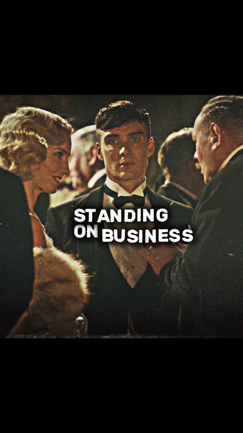 #fyp #men #MentalHealth #thomas #thomasshelby #thomasshelbyedit #peaky #peakyblinders #gang #birmingham #tik_tok #sigmagrindset #sigmamale #mood #new #edit #feelings #numb #elliot_peaky #war #follow #reel #reels 