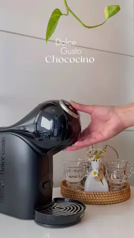 Cafeteira Expresso Nescafé Dolce Gusto Arno Genio S Plus por apenas R$635,00 comenta QUERO que te mando o link! . . . . . . #cafe #expresso #capsulasdecafe #dolcegusto #foryour #viral_video 