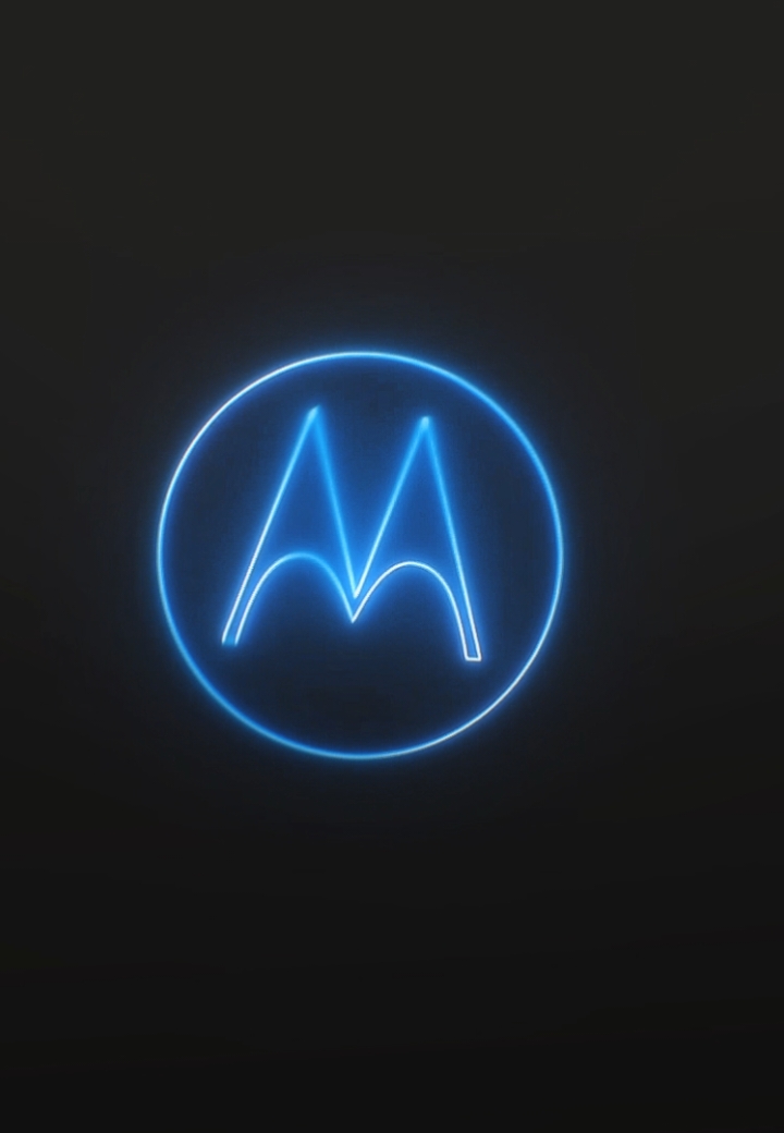 HELLO MOTO? I LOVE THIS!! ib:@brandon #motorola #stranger_editsx7 #aftereffects @Motorola Brasil 