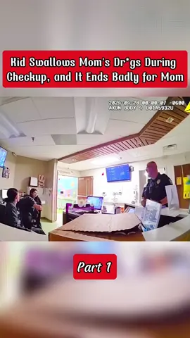 #copsoftiktok #cops #auditzone #police #bodycam #foryou #trending 