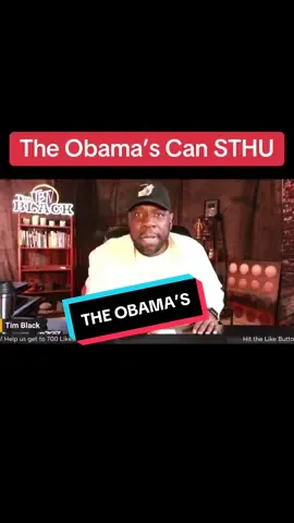 Aren’t you tired of Michelle and Barack lecturing you? They were both quiet while Biden & Kamala drove America in a ditch. Here’s a snippet of my response to Michelle’s latest “You Better Vote For Kamala”campaign speech. #uspolitics #politicalanalysis #