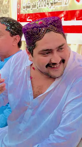 Shunan khan qureshi 🚩#azadsagar @Shaiخh Saحab👑🦋 @⚡🫀JokHiO Shab💸🦋 