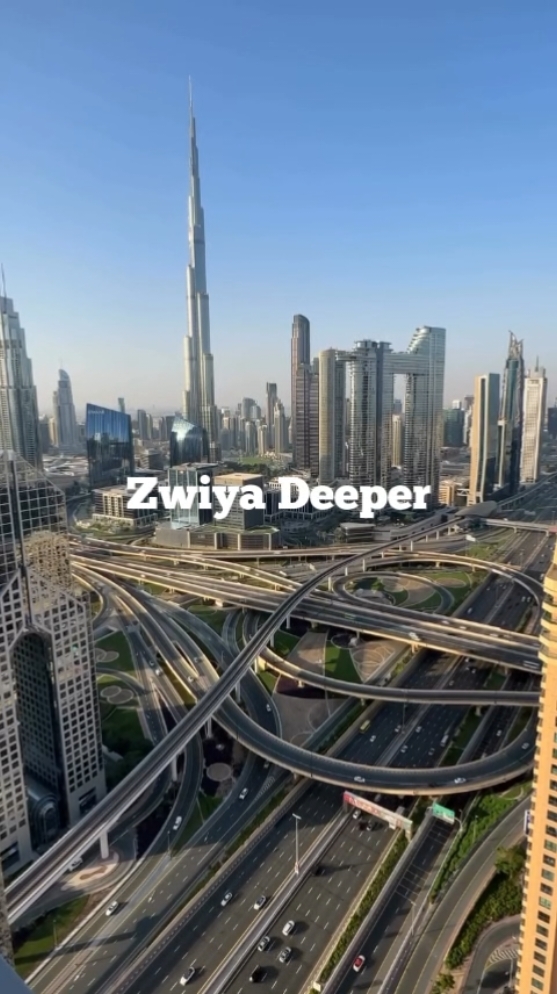 Zwiya Deeper #lyric #lyrics_songs #zwiyadifha #botswana🇧🇼tiktok #trendingsound #zwiyadeeper #amapiano #festiveseason #SAMA28 #sama28❤🔥🔥 @Mukololo  @MAZET @Megadrumz @Lucia Dottie @Dj Skizoh Bw 