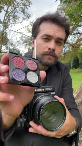 Glitter Filter 🫣📷 #jeanblack #viral #photographer #viralvideos #hasselblad #kodak #fyp #cat #Tech #style #Lifestyle #mamiya #film #lomography #asmr 