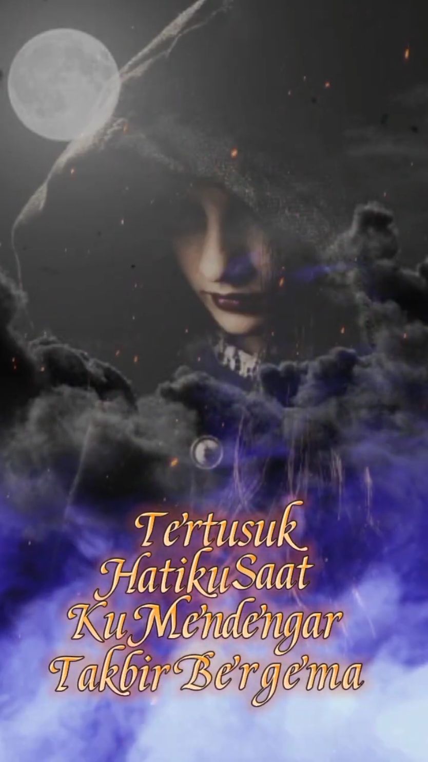 tertusuk hatiku #gothic#metal#liriklagu#trash#blackmetal 