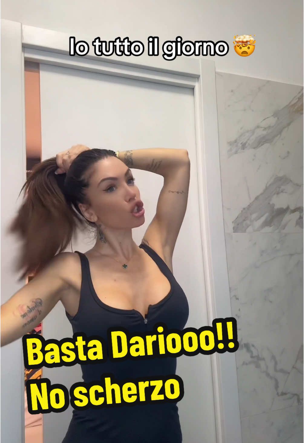 Non ja faccio più… ma intanto è l’ora dello sbusto 🥳🥳🥳🥳 🤣🤣🤣#pokemon #pokemoncards #dariomoccia #pokemontiktok #CapCut 