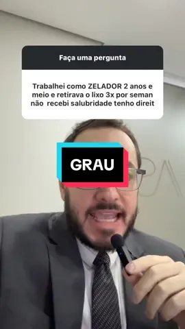 #falatrabalhador #emprego  #lei #seliga #direitos