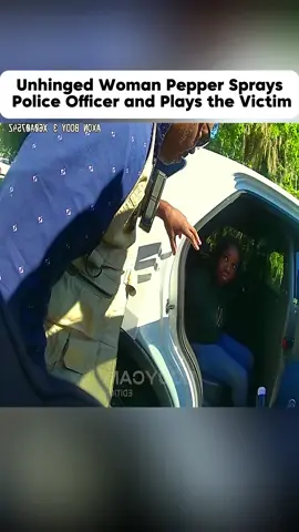 #fyyyyyyyyyyyyyyyy #cops #police #viralvideos #foryouu