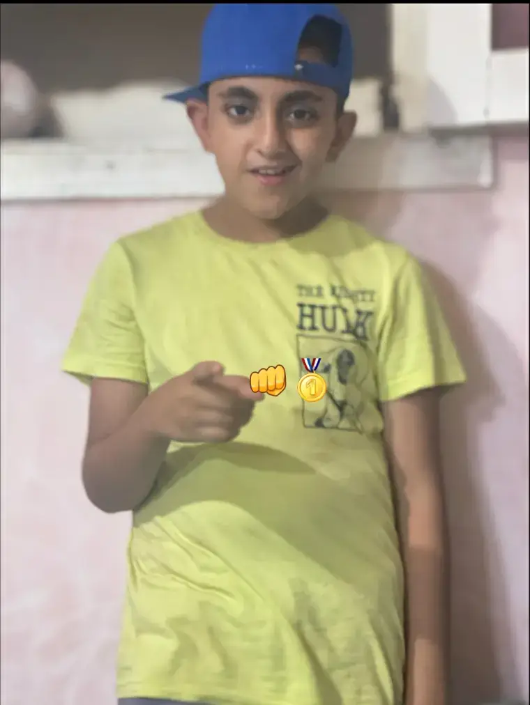 #🦅احمد_البلد🦅 #بطولي_مش_بحد🤴🏻☝🏼 #اخصام_سهله👎🏻💯 #الزاويه_بلدنا #اوزوو☝🏻🥷 #حبيب_قلبي #CapCut #الشعب_الصيني_ماله_حل😂😂 #الرتش_فى_زمه_الله💔 @آوُزوُ🐺 @🇮🇹 @🦅﮼حدوته ★★★★★﮼البلد 🦅 
