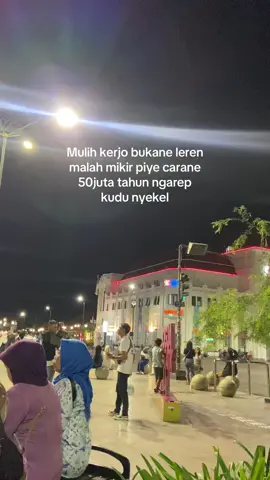 Bener yo iyoo #fyp #katakata #katajowo #lewatberanda 