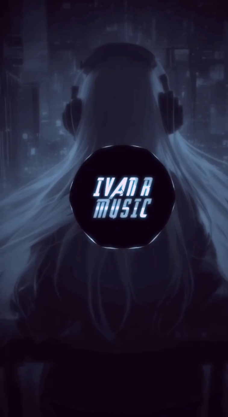 𝐓𝐗𝐌𝐘 - 𝐄𝐓𝐇𝐄𝐑𝐄𝐀𝐋 (𝐒𝐩𝐞𝐞𝐝 𝐔𝐩)🎧🖤 #slowedsongs #ivanrmusic #aveeplayer #fypシ #slowed #slowedandreverb 