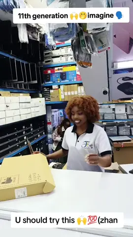 #request mali ziko na sieti 🤭🗣️🙌O7_4O949O22 #goviral #follow #Hii #💜 #Workingclasses #universitystudent #fyp #follow ##tiktokviral #viral_video #Working #fyp 