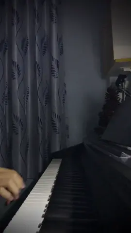 #24 #wn #nau #piano #pianocover  #viral_video #xuhuong