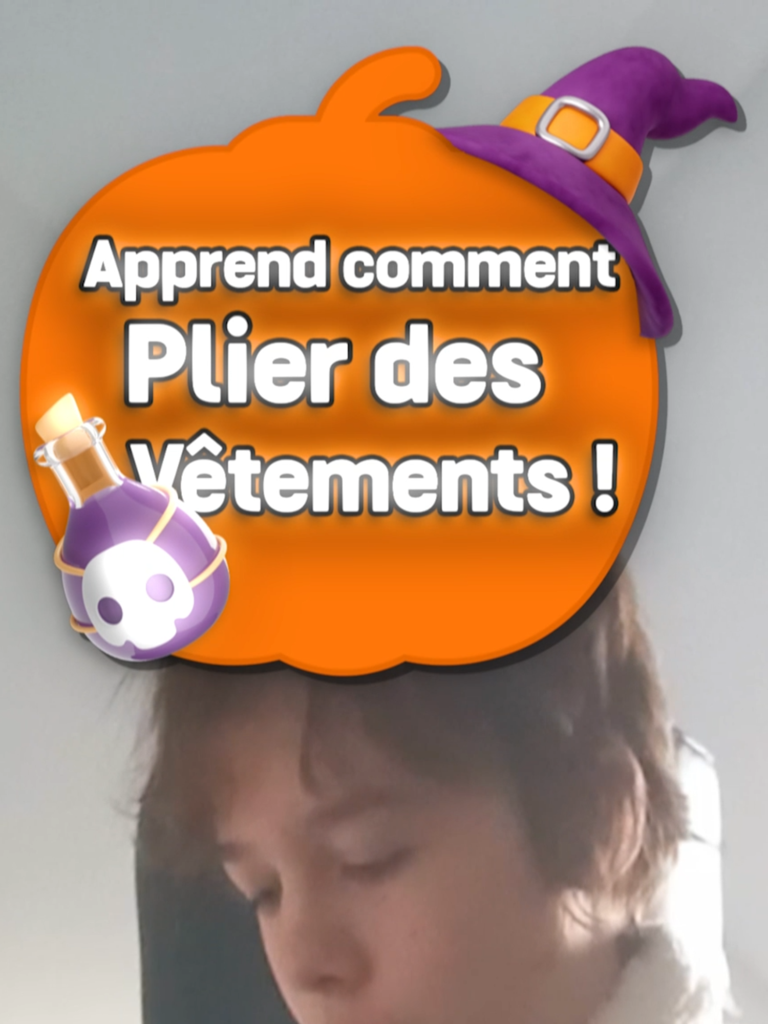Qui sait le Faire ?