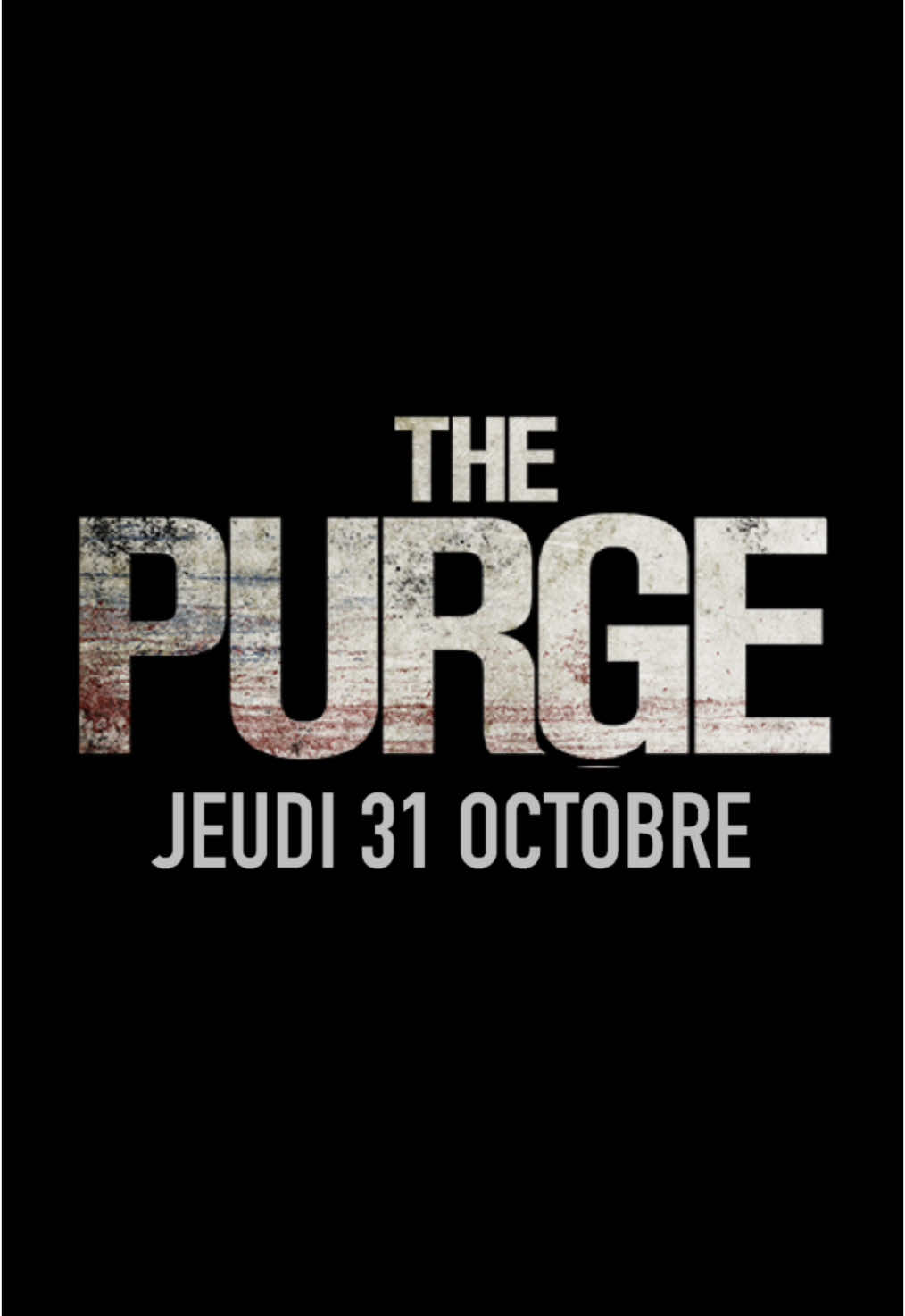 LET US THE PURGE 👿😵 Le Wallace vous attend jeudi 31 octobre (veille de jour férié) pour sa purge 🗡️ PRÊTS À SURVIVRE ? Entrée gratuite #fyp #fypシ #foryou #fypシ゚viral #foryourpage #night #party #wallace #toulouse #toulousemaville #wallaceparty #trend #trending #trendingsong #trendingvideo #soiree #soireetoulouse #bar #thepurge #americannightmare #halloweenmakeup #halloween #halloweenparty #halloweentoulouse #31octobre #soireetoulouse 