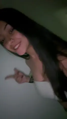 soy su negro fino