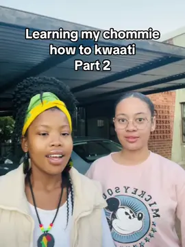 @nirvanastevens25 #kwaati #kimberleylingo🤣🤣🤣 #nirvanastevens25 #moreofmpho 