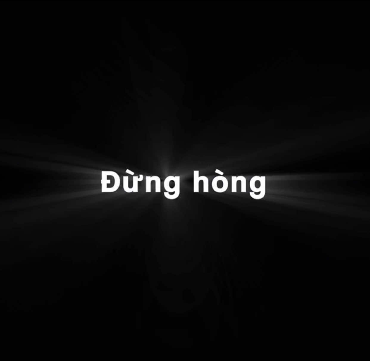 Đừng hòng | muốn edit bài j thì cmt #alightmotion #music #xh #fpy #xyzbca #edit #xuhuong #lyrics 