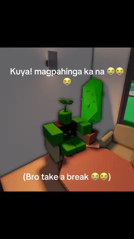Pinoy core #danskaraoke #roblox #pinoycore #laughtrip #karaoke 