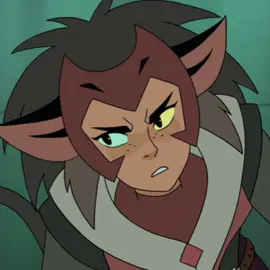 #CATRA its been awhile since ive posted but yk i had to post on this icons birthday #catraedit #spop #spopedit #catradoraedit #catradora #shera #fyp #foryou #sheraandtheprincessesofpower #capcut #crimecatra 