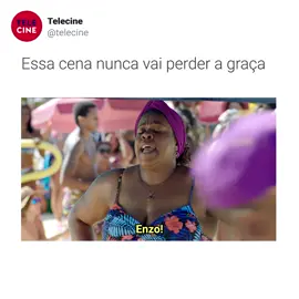 Não importa como eu esteja no momento, essas cenas sempre vão me fazer rir! Os Farofeiros 📱Confira agora no meu catálogo dentro do Globoplay, do Prime Video ou no app da sua operadora de TV. #cacauprotasio #osfarofeiros #tiktokmefezassistir #humor #telecine