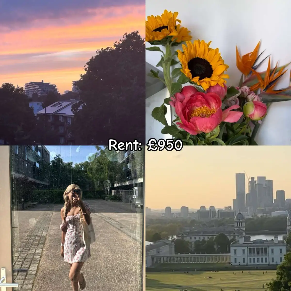 What i spend in a month living and working as a consultant in london :) #whatispendinaday #londonlife #corporatelife #londontiktok #londonliving #whatispend 