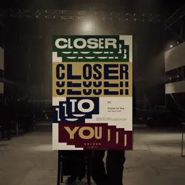 closer to you ~ #jungkook #kooksracer #fyp ▸ ib. kimeyed & jkholics • #jungkookedit #jeonjungkook #foryoupage #viral #trending #blowup? #foryou #ClosertoYou 