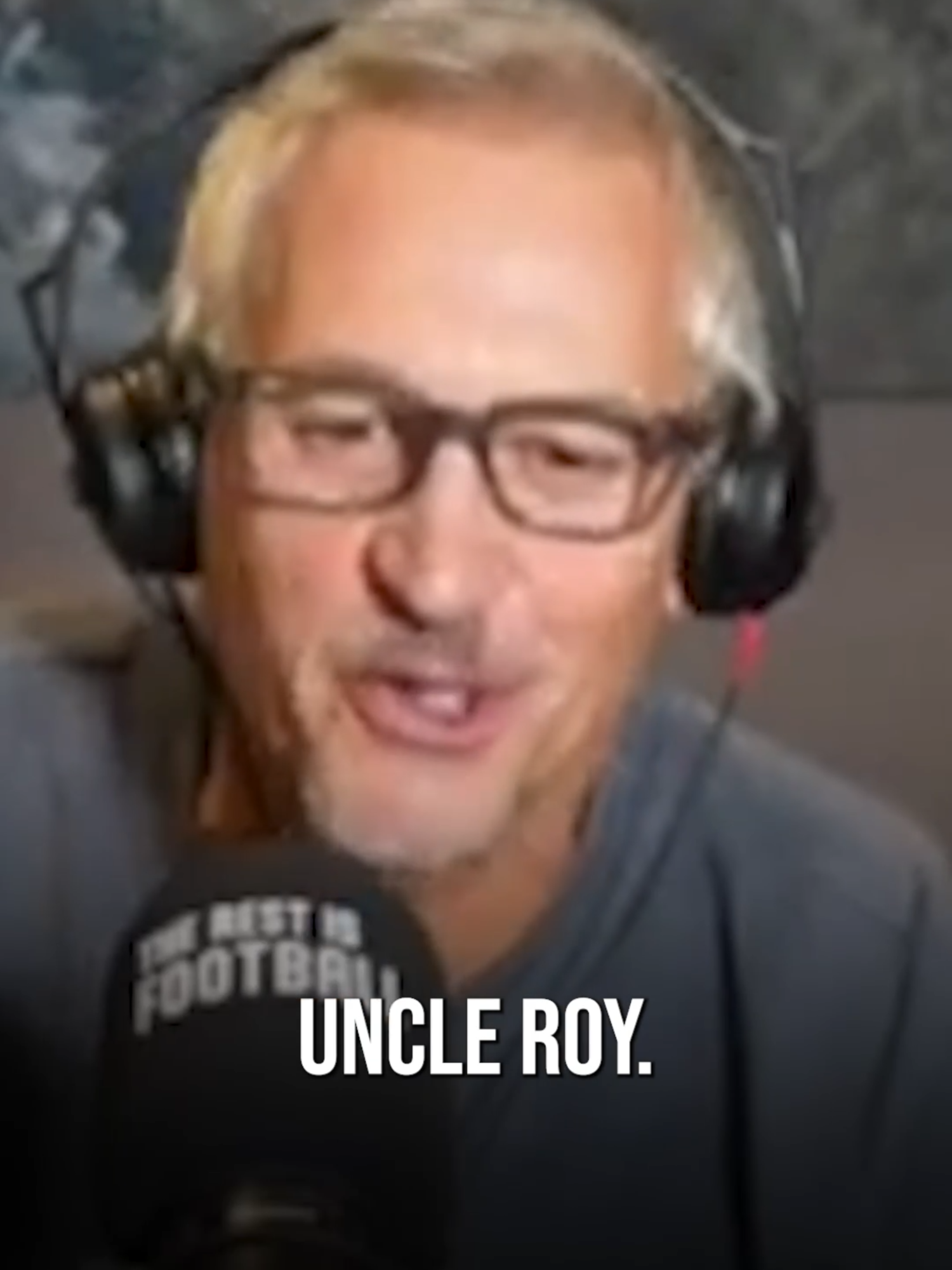 🗣️ 